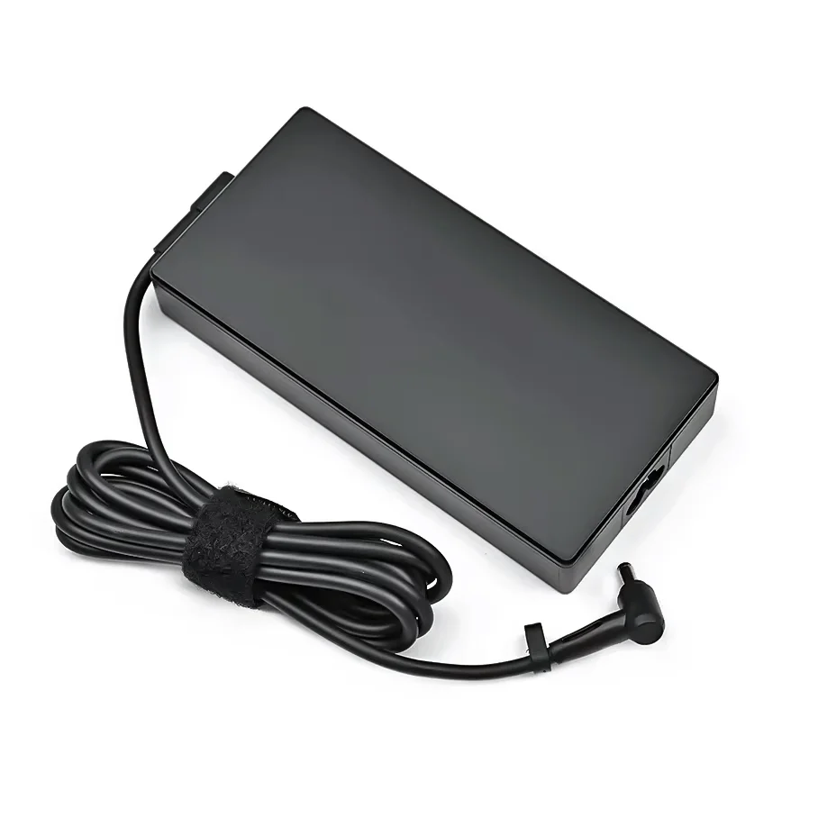 20V 6A 120W 4.5X3.0mm ADP-120CH B AC Adapter Laptop Charger For Asus UX564EH UX564EI UX564PH M6500QB M6500QH M6500QE M6500QC