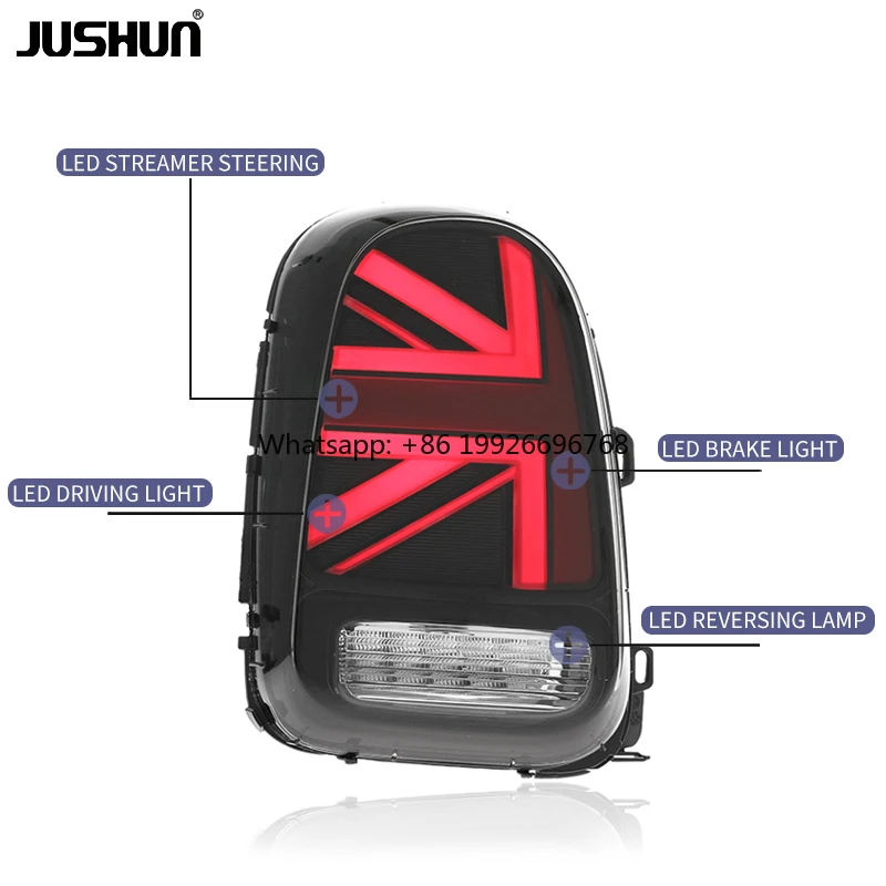 Best-Selling F60 Le…