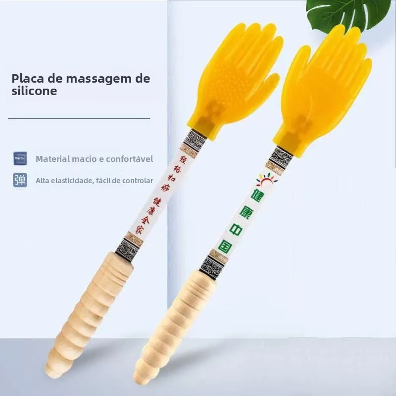 martelo-de-massagem-de-silicone-para-acupuntura-preservacao-da-saude-e-desbloqueio-de-meridianos-equipamento-profissional-d