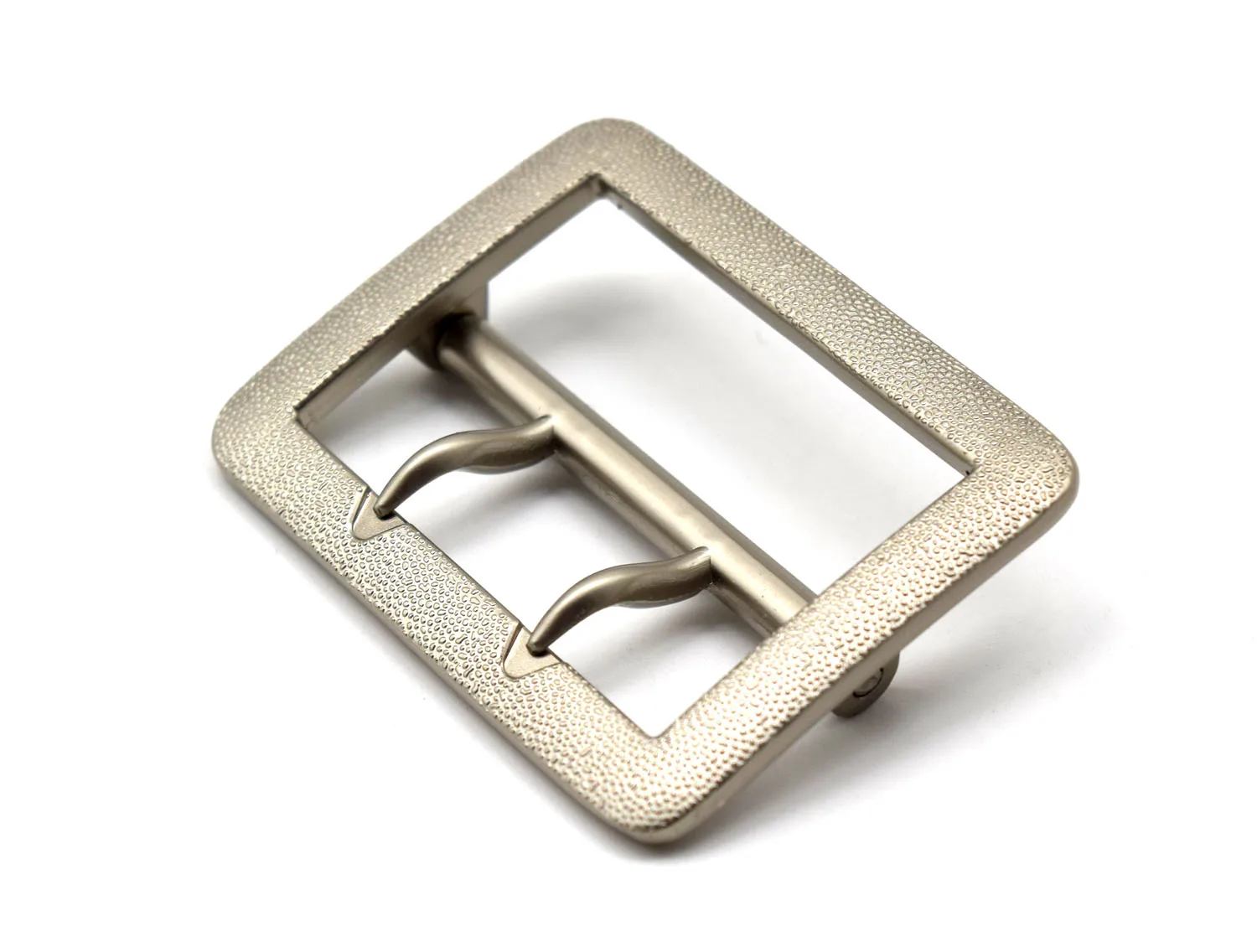 

Косплей немецкого офицера с открытым лицом, металлическая пряжка для ремня