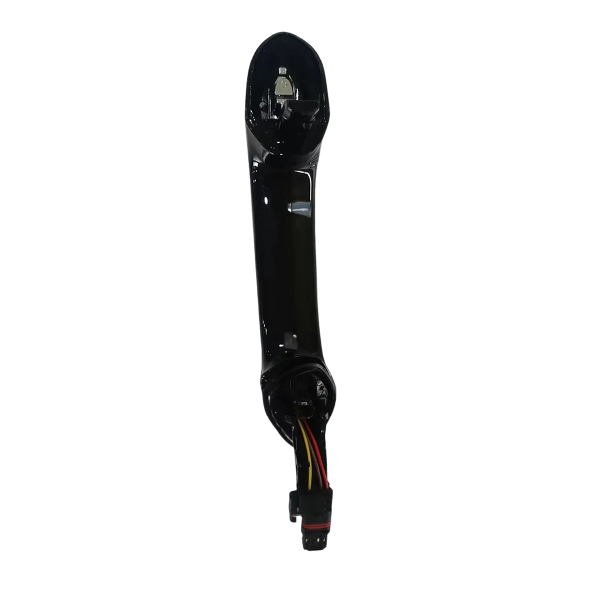 

AD05-Rear Left Door Handle Comfort Access Smart Key 51219491469 for BMW 5 Series G30 G31 G38 G32 GT 2017-2020 Exterior Puller