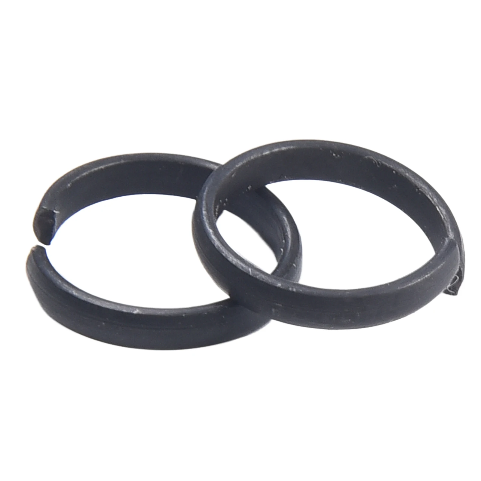 

Matal Rings Retainer Rings For Craftsman IR 3/8in 1/2in Replaces Parts With O-Ring High Quality Practical Brand New