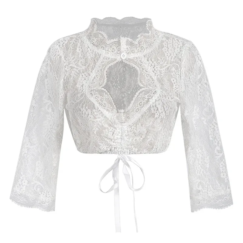 DY2025Women's Large size German Oktoberfest Dirndl Dress Carnival Traditional Bavarian Dress Party Outfit Cosplay Costumes Beer