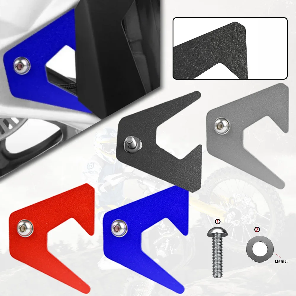 

Защитная крышка датчика ABS для BMW R 1250 GS R1250GS Adventure R1200GS ADV R1200R R1200RT LC R1250R R1250RT S 1000 XR S1000XR