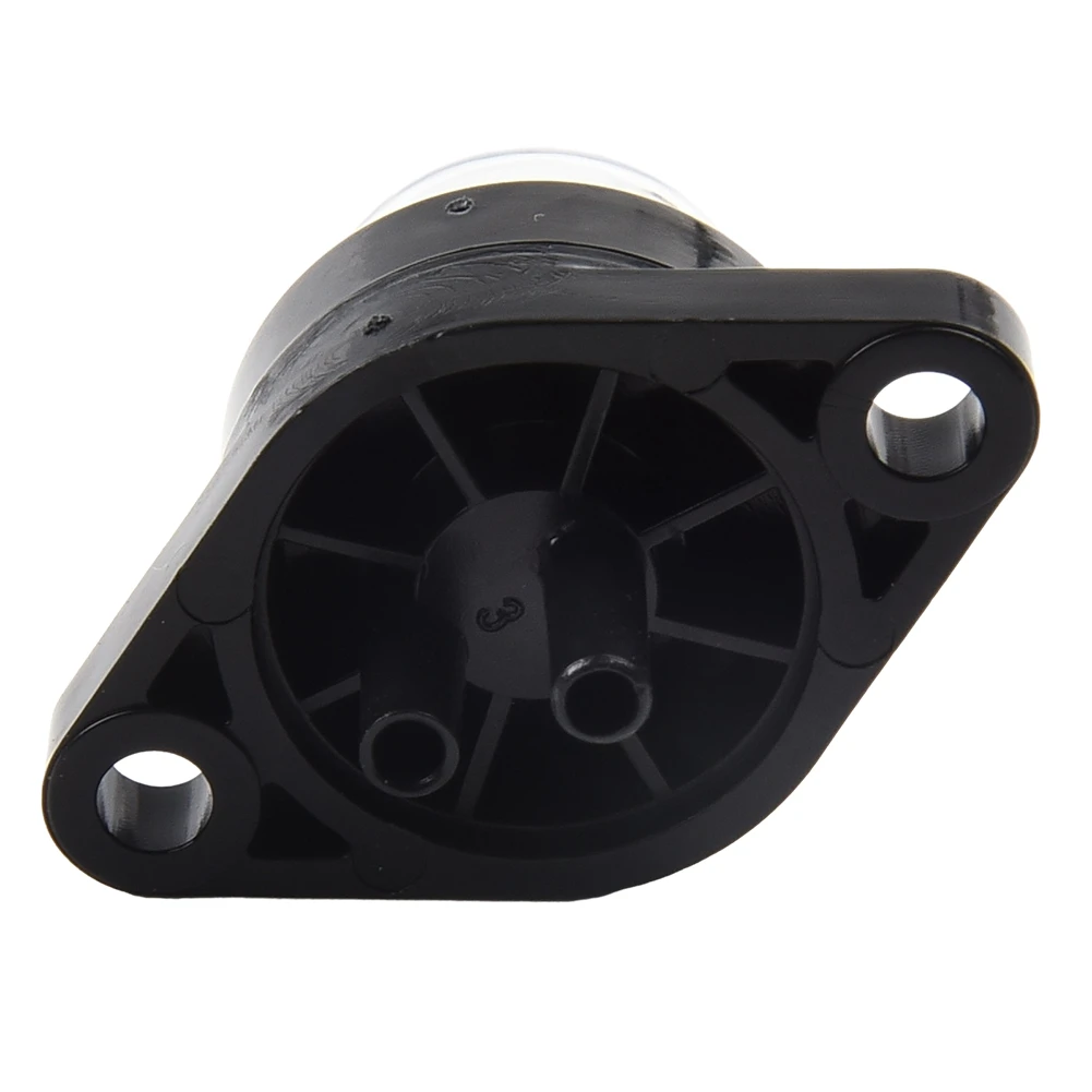 Aftermarket For Primer Bulb for Partner 335 440 351 Chainsaw Models Designed to Fit Original Equipment Fuel For Primer Housing