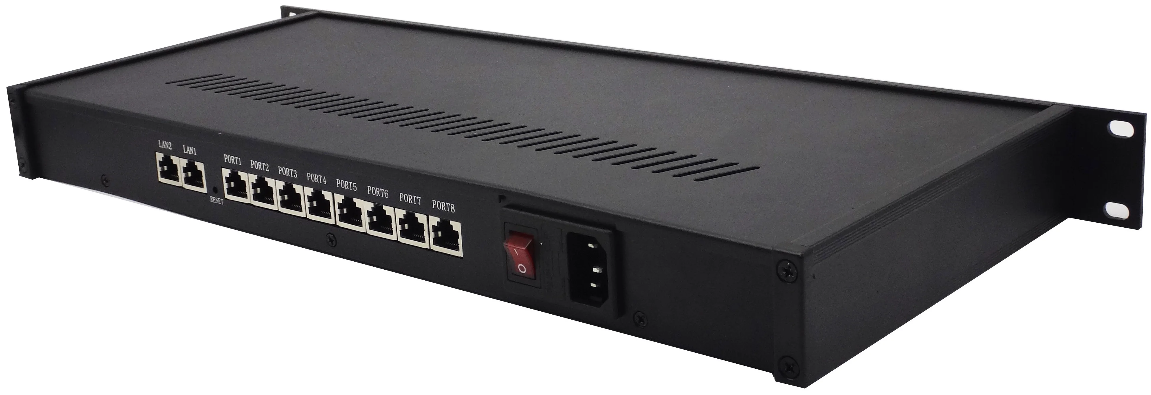 8 Serial Port Serve… - image