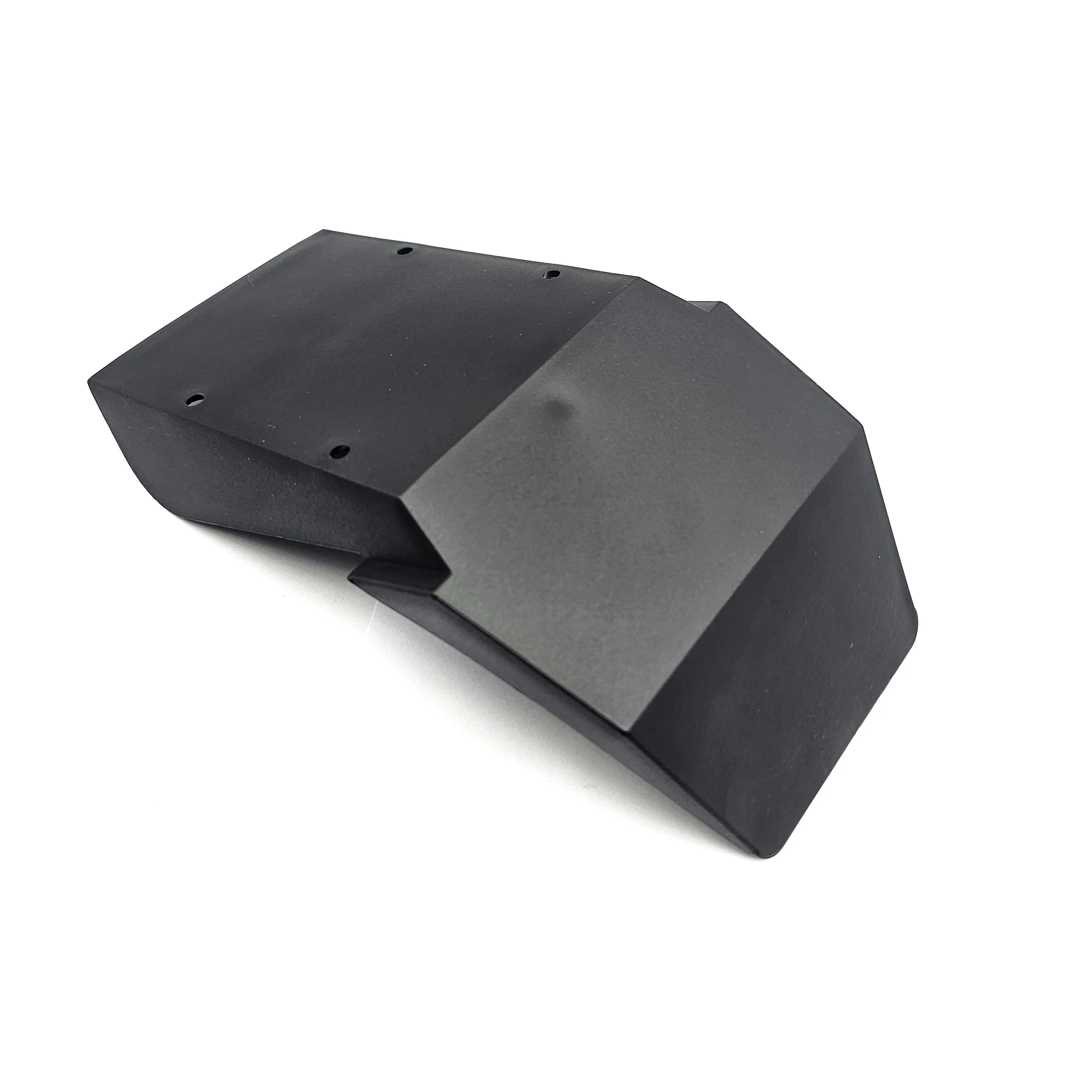 Fender Mudguard MUD for MINIMOTORS STORM/STORM UP/STORM LTD/NEW STORM/NEW STORM LTD Electric Scooter Wheel Cover