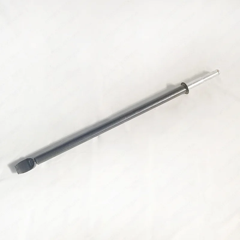 Tire picking tool, strip remover, magic rod, ram tire maintenance tool
