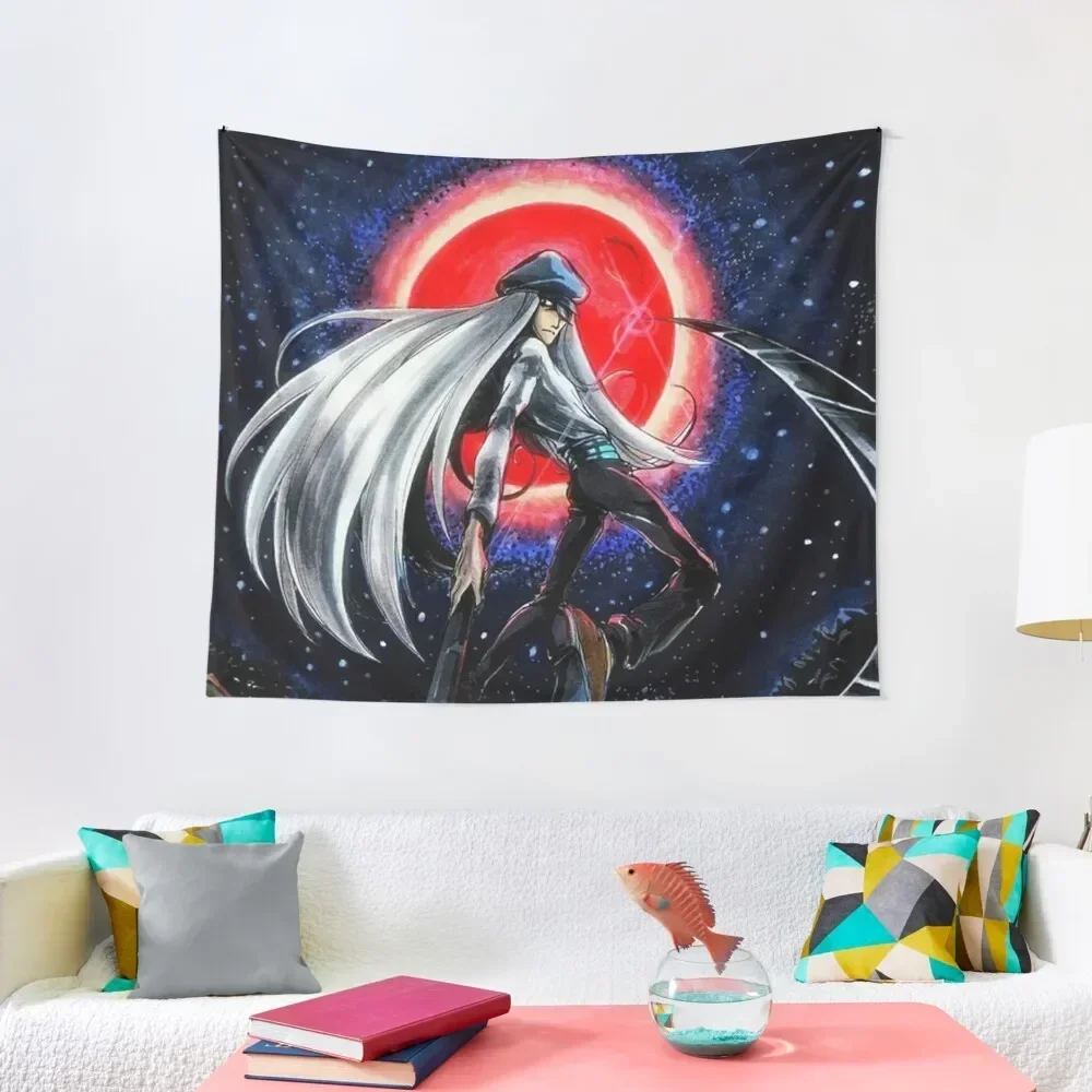 

Kite In Night Tapestry Home Decoration Accessories Room Decor Decoration For Rooms Tapestry