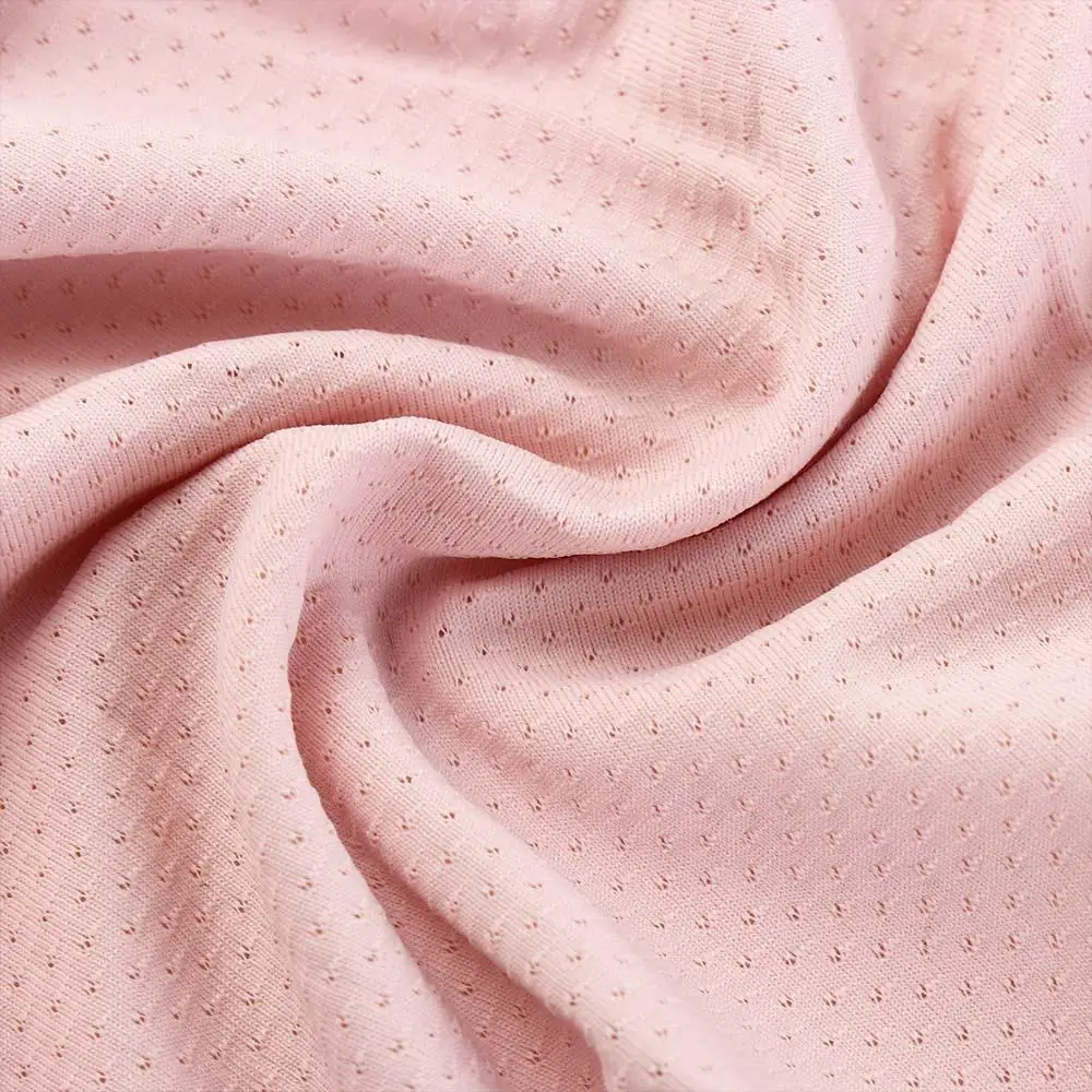 Защитная сетка для верховой езды, летняя однотонная защита от солнца для женщин и девочек, шарф для лица, солнцезащитная маска, маска из ледяного шелка