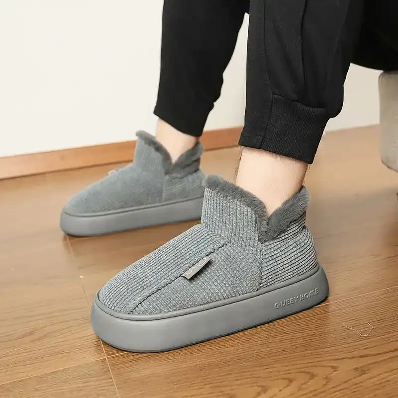 

Brand Sneakers Women Walking Boots Large Size Summer Shoes Sports Fat Sepatu Kawaiis Kawaiis Novelty Price Womenshoes