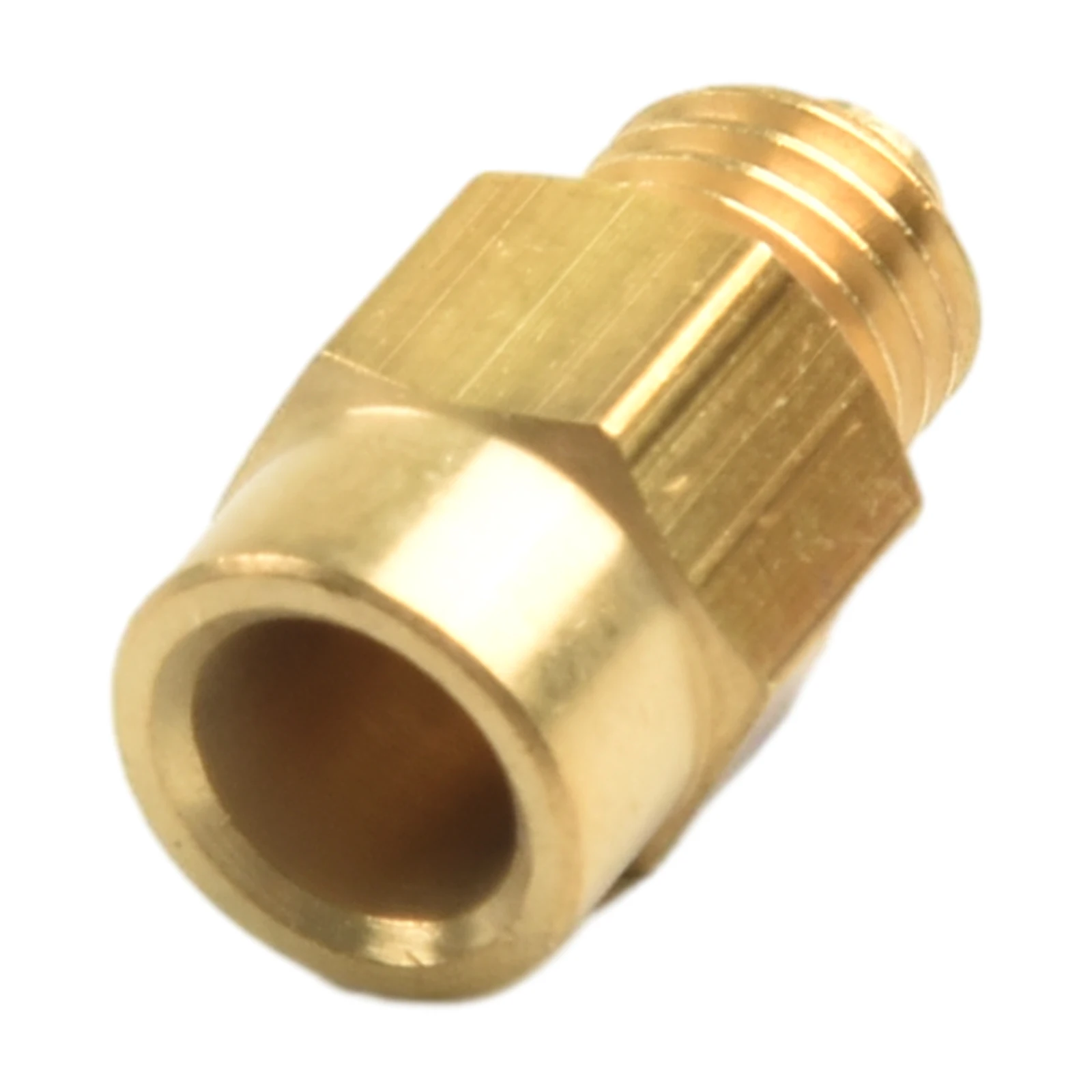 Garden Power Tool Lawn Mower Parts High Quality K141 Carburettor Repair Kit Engines Parts K161 K301 K321 K341 K91T