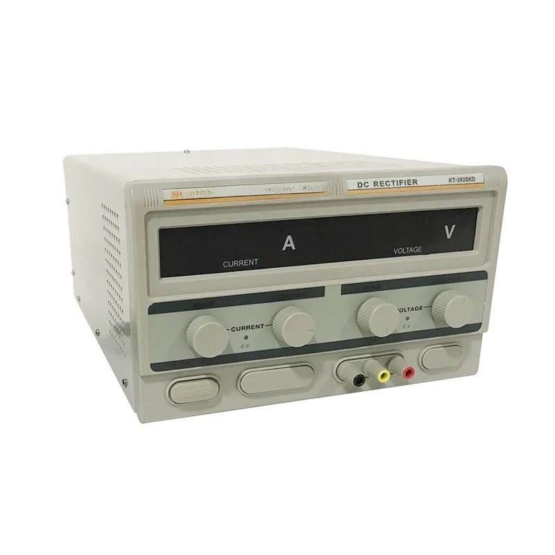 

Small gold plating machine, digital display electroplating machine, jewelry electroplating machine