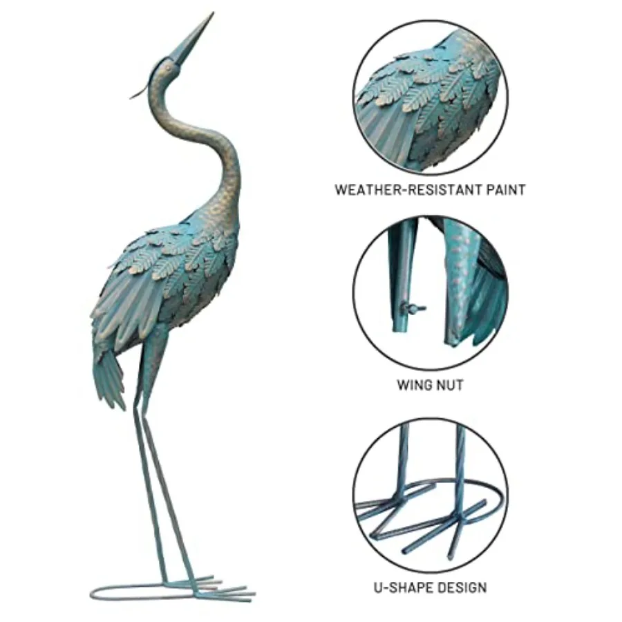 description