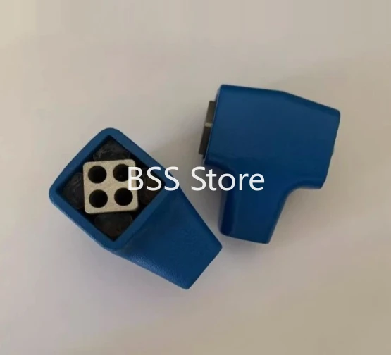 

Резиновый эластичный вибрационный компонент ST27L ST27R Буферный блок амортизатора Ударопрочный модуль