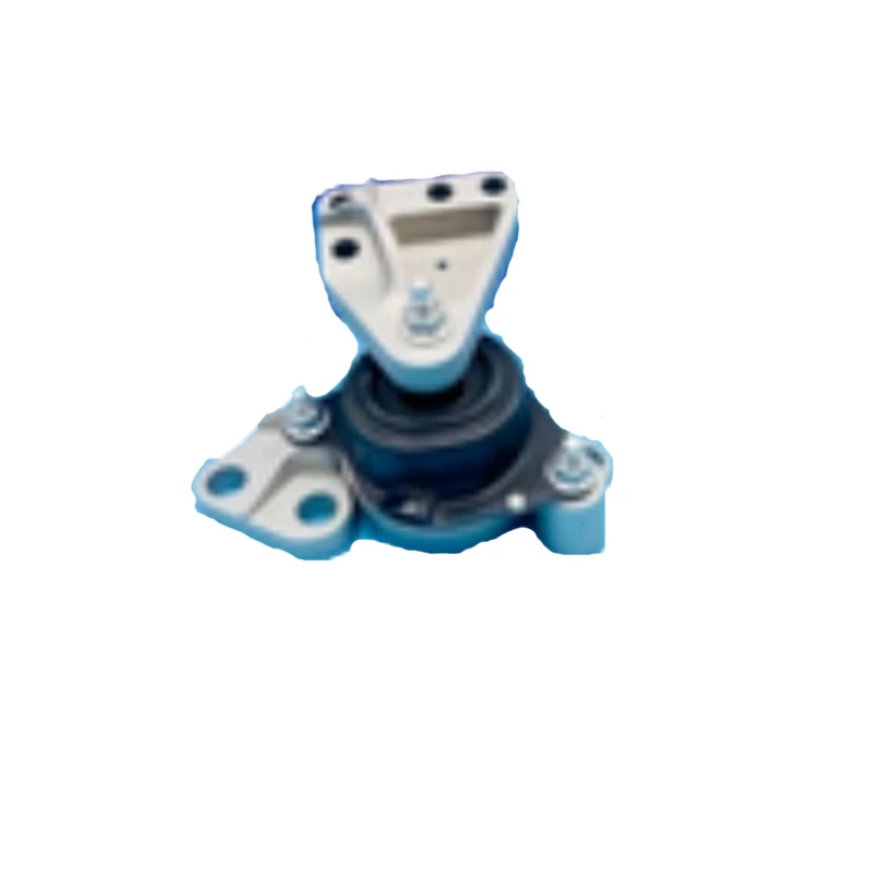 Gc Ub Ex Pl Or Er 4…