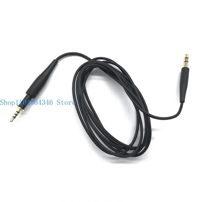 652F Gaming Cable H…