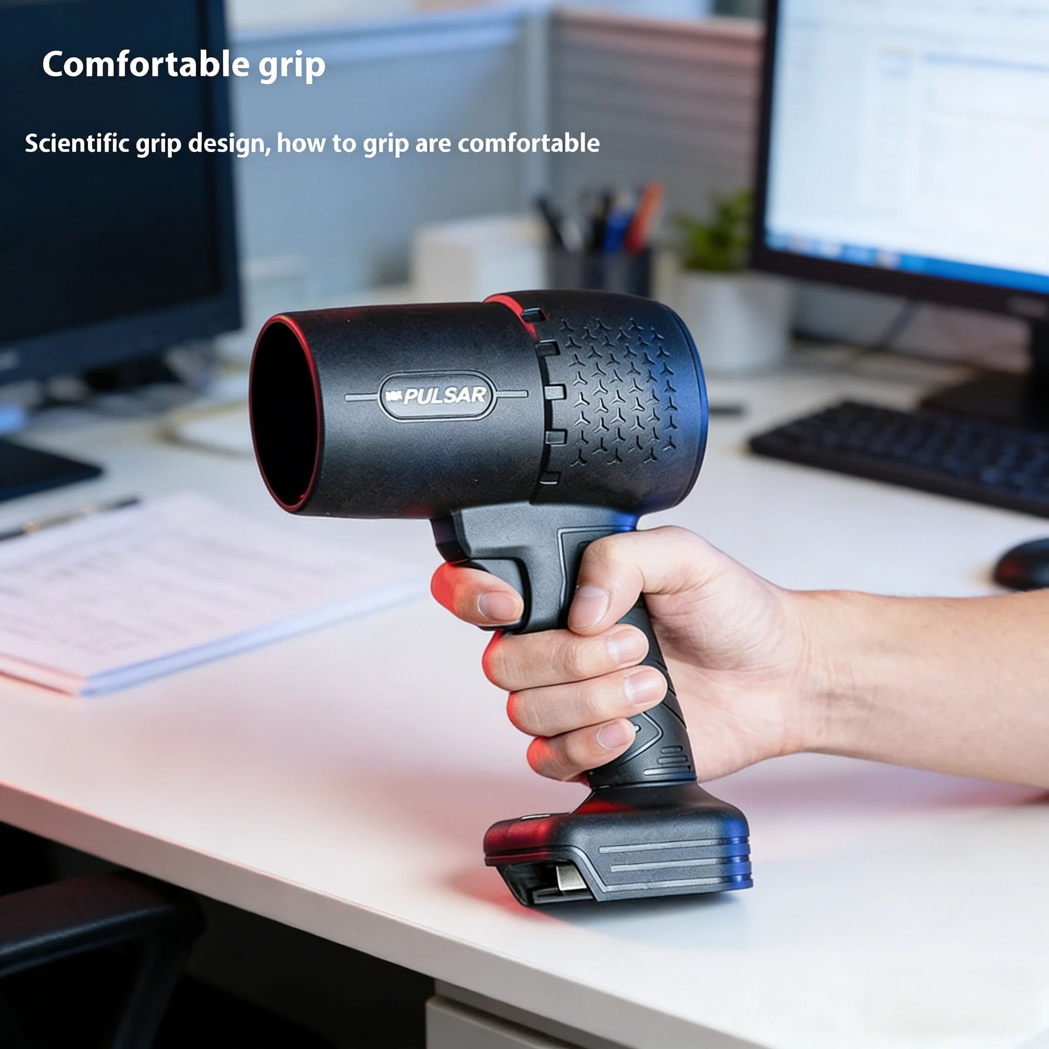 

Для Makita Fan Turbojet Xl 140 000RMP Violent Blower Третий турбинный вентилятор Струйный вентилятор Сильный вентилятор Ручной скорость ветра 140 м/с Инструмент