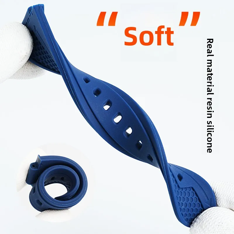 카시오 Gshock Dw5600 Gw-m5610 Gw-b5600 GM-5600 GA110 100 120 GA900 GA2100 실리콘 시계 밴드 고무 시계 스트랩 액세서리