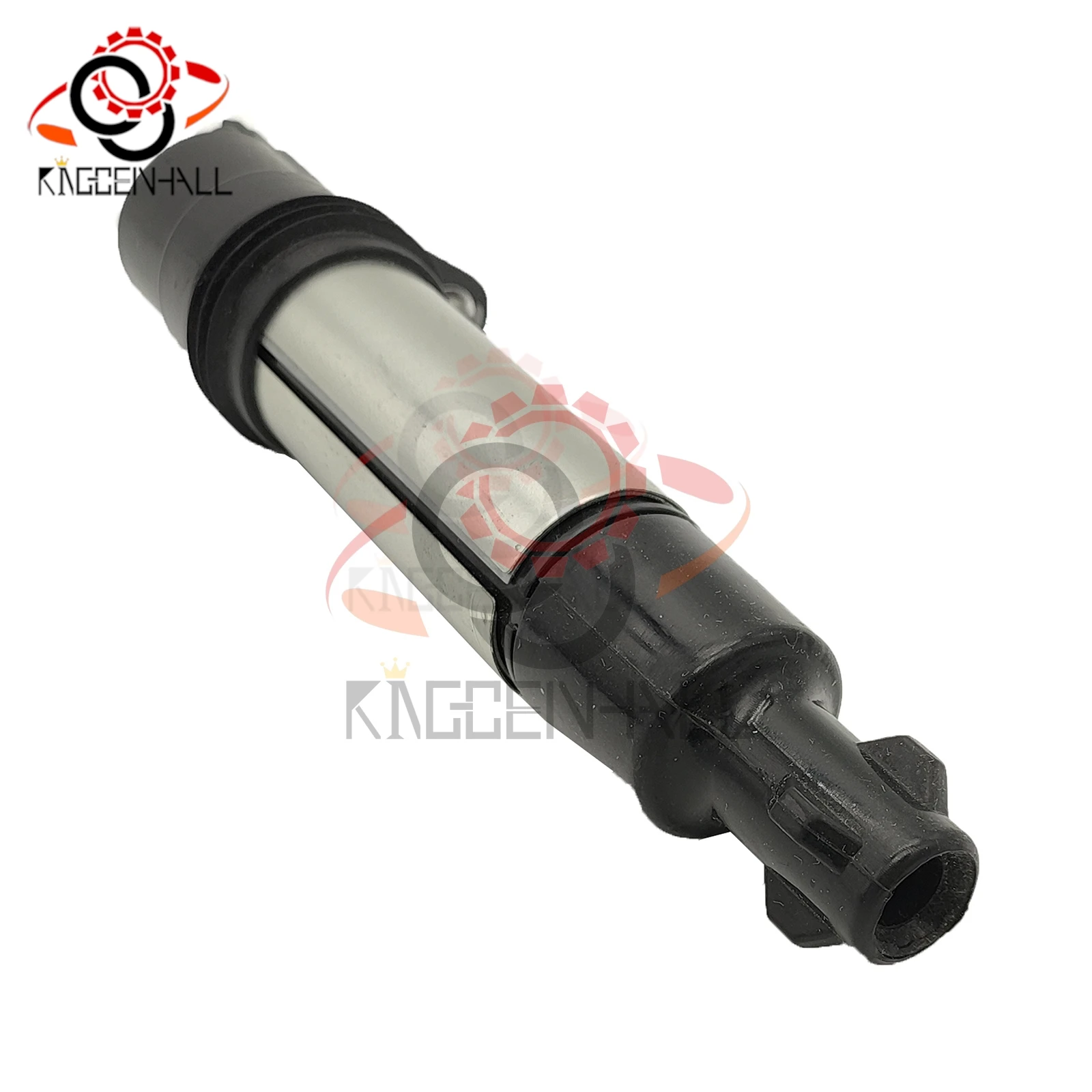 

Car Spare parts ignition coil 21120370501011 0221504473 CP187 for JAGUAR XJ Coupe High-quality automotive parts