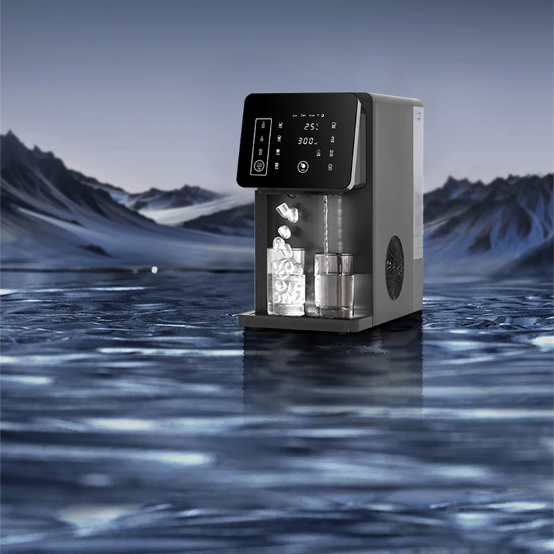 #19 Highest Rated Hot and Cold Water Dispensers to Buy in 2026