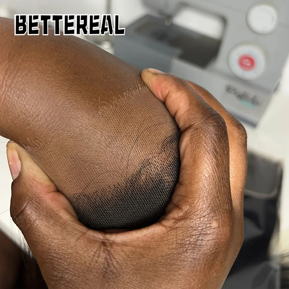 13x4 13x6 ボディウェーブHDレースフロントクロージャー、肌のようなリアルHDレース、超薄型0.10mm HDレース、メルトスキン、2x6 5x5 6x6 HDレースクロージャー