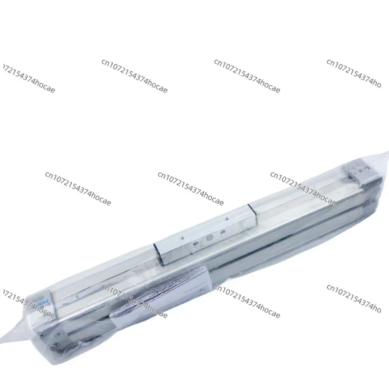 

Festo FESTO rodless cylinder DGP25-800-PPV-A-B