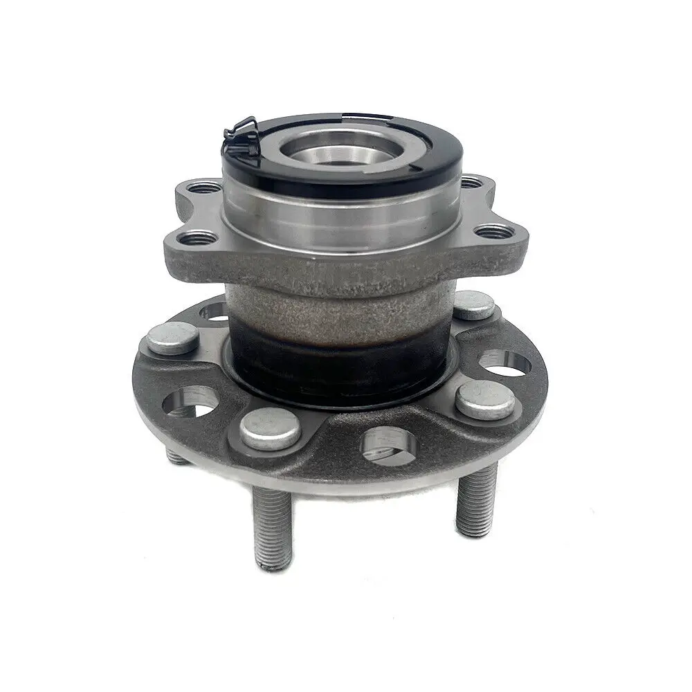 

Подшипник заднего колеса для Jeep Compass MITSUBISHI ASX GALANT LANCER OUTLANDER RVR 4WD