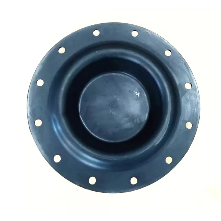 1pc-new-pneumatic-diaphragm-pump-made-by-sh-cr-self-operated-actuator-diaphragm-accessories-nbr-fy-100l