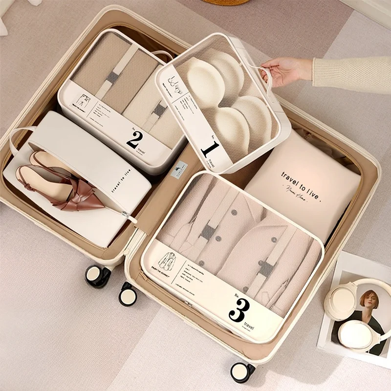 travel-luggage-storage-bag-polyester-fiber-underwear-socks-shoes-organizer-bag-for-business-trip-and-vacation