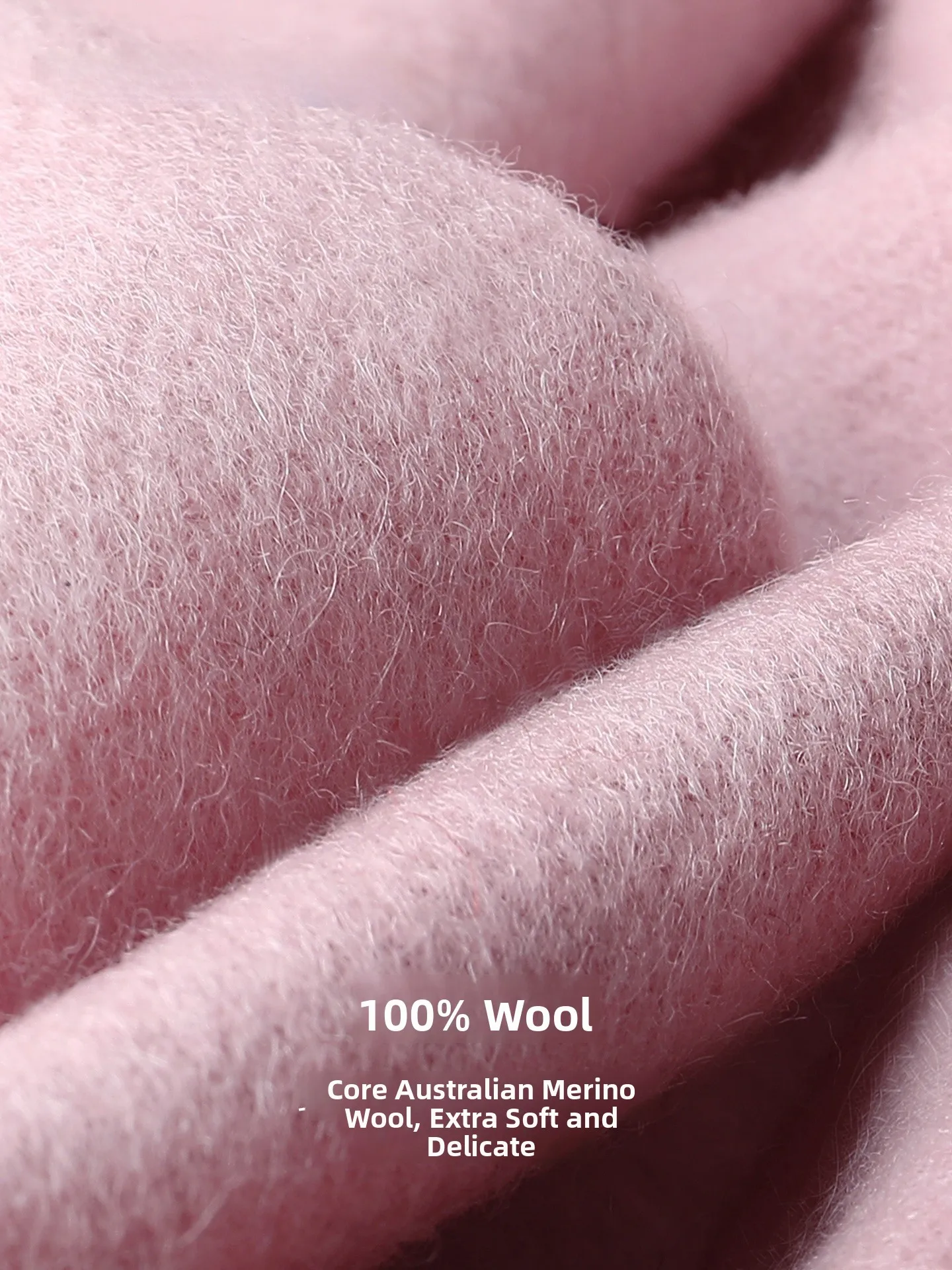 ele-pure-laine-poincon-chinois-sle-manteau-deux-en-un-capuche-ne-wrap-hiver-chaleur-cadeau-pour-maman-anniversaire