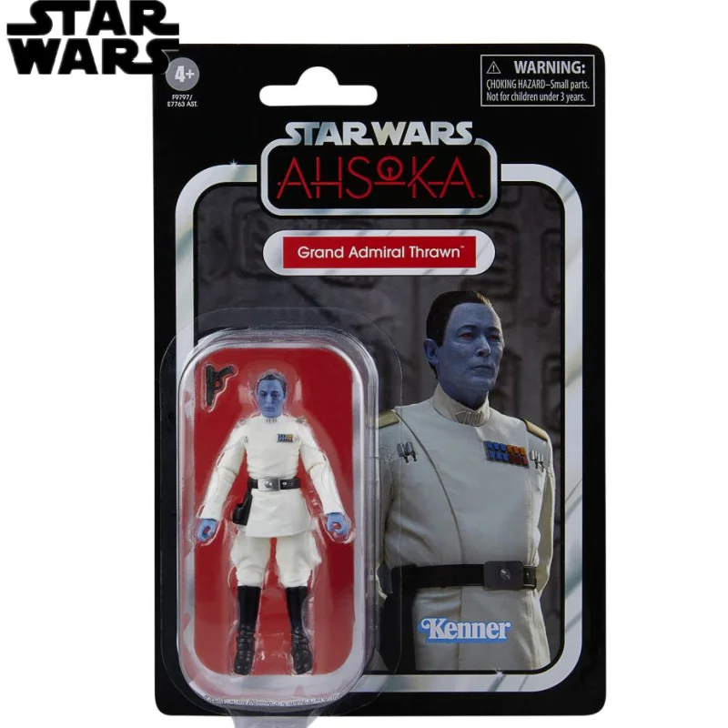 スター・ウォーズ-ヴィンテージ・コレクション-グランド・アドミラル・スローン-ブラッカミッション-マンダロリアン-ダーク・トルーパー-375インチ-アクションフィギュア
