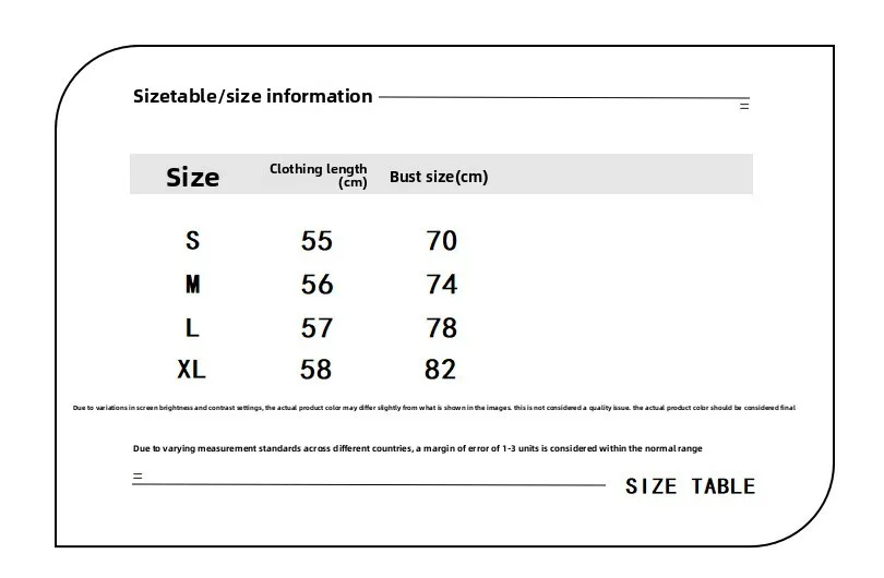 Damen Tube Top Ärmelloses Oberteil Sommer-Tops für Frauen Damenmode 2026 Trend Tanktops Pinterest Weste – Detail 6