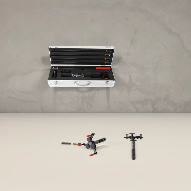 Sumring Universele Indoor Fire Alarm Rookmelder Warmte Detector Removal Tool Uit China Fabriek Solo Rookmelder Tester