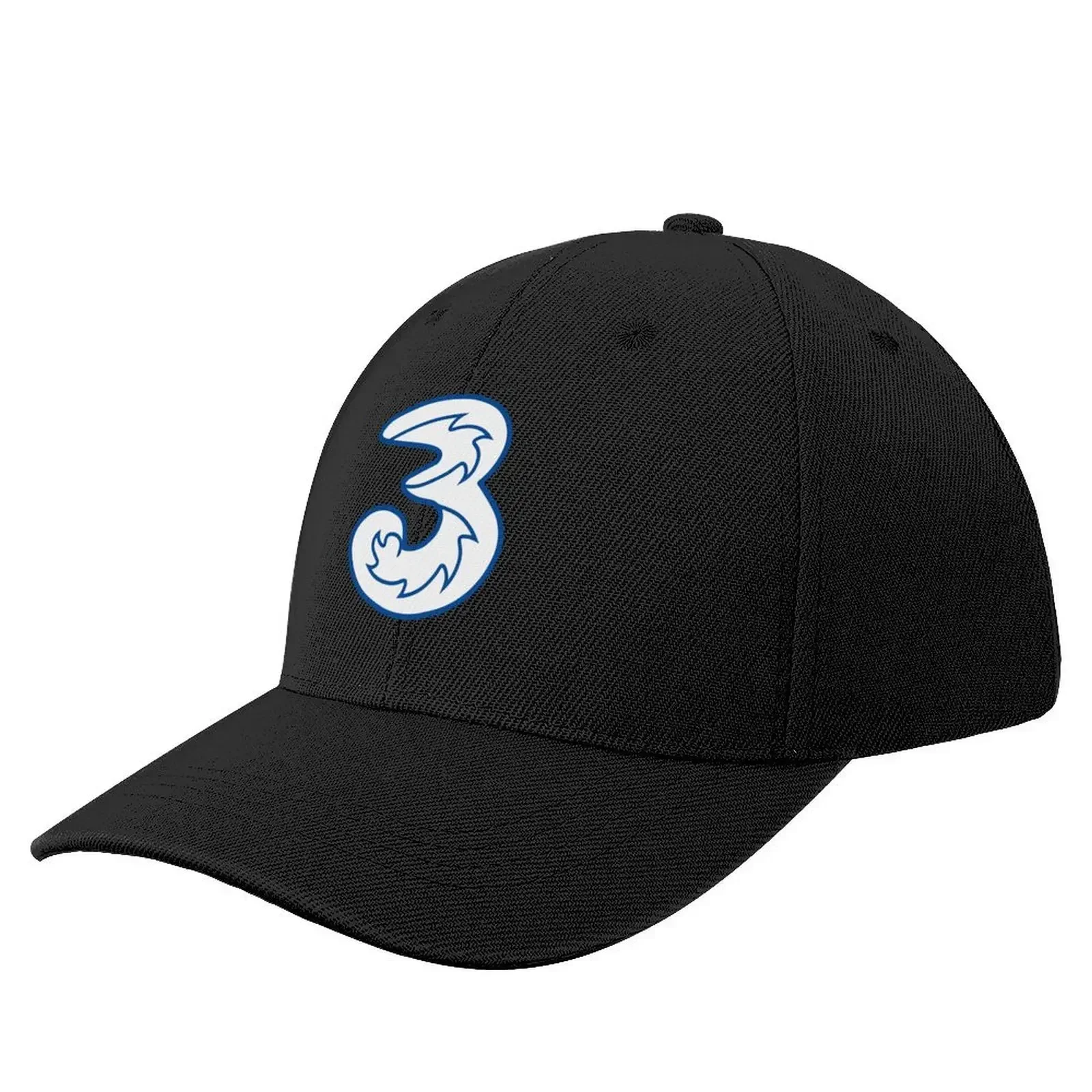 

London Blues Baseball Cap Luxury Cap Anime Hat western Hat Golf Men Women's
