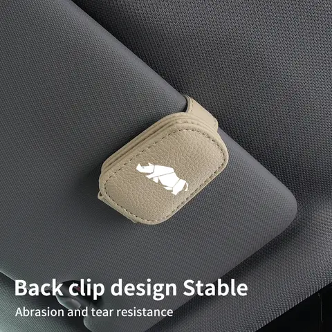 8 best sales Suzuki Swace - №7