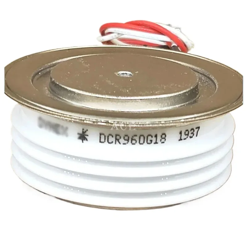 dcr960g18-1982-dcr960g12-dcr960g14-dcr960g16-dcr960g18-dcr960g22-dcr960g18-1900