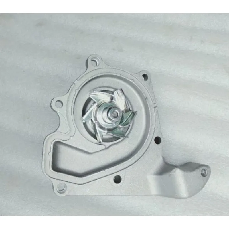 478 Water Pump Engine Assembly Sealing Ring for Changan Eado Alsvin 2012 V5 CS35
