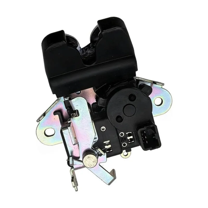 

A98M Car Trunk Lock For Kia Rio 2017-2020