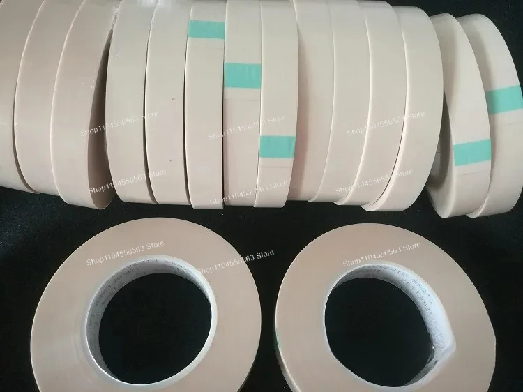 Intertape Tm 51596Grid Cinta Adhesión