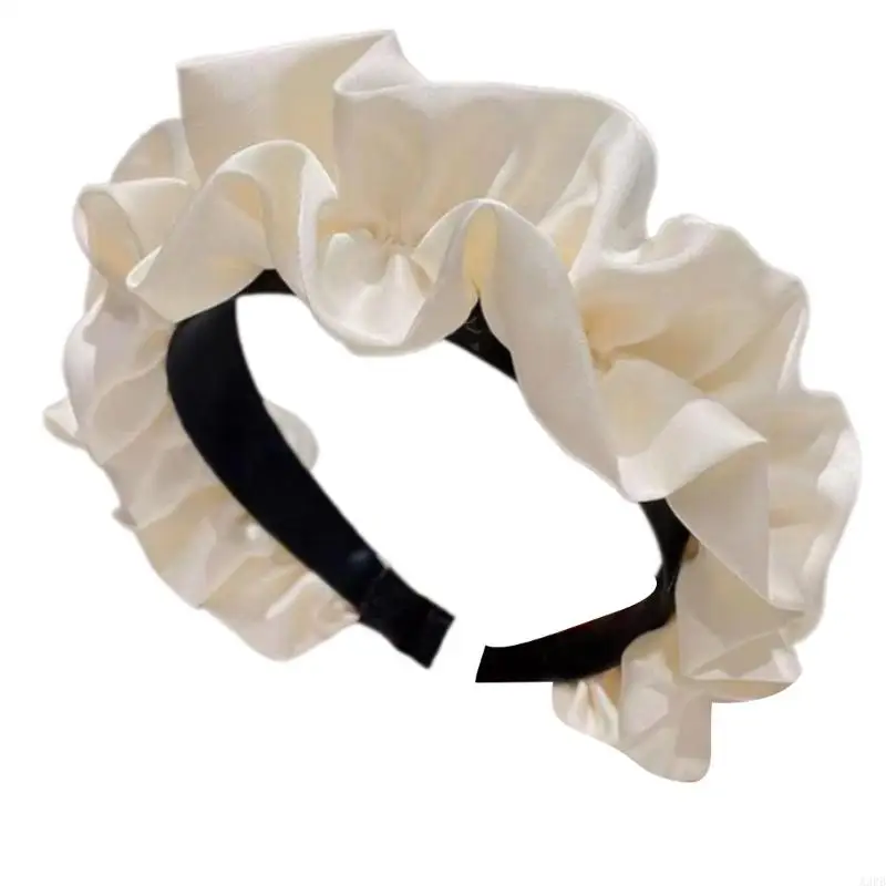 A3pb Элегантные атюсты