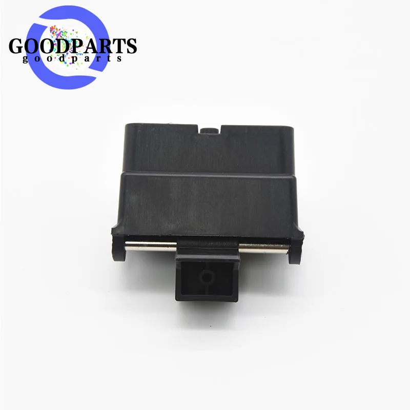 1X B3Q10-60130 ASSY Charnière ADF Couvercle pour HP document LaserJet Pro MFP M274 M277 M278 M281 Mino 7 Safe26 274 277 278 281 377 426