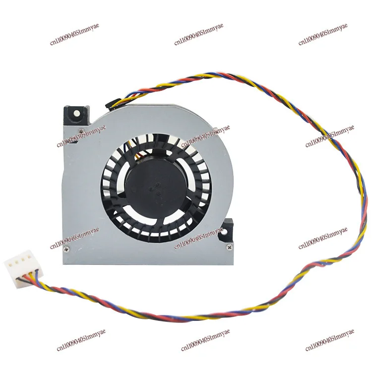 

7012 Ultra-quiet Blower Fan for Projector Turbo Fan