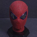 V1 Spider-Man Red