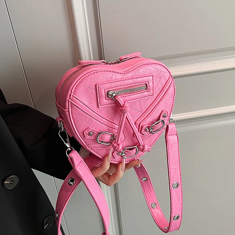 

Y2K Bag For Women Cross Body Bags High-end Women Crossbody Bag Women's Handbag Luxury Bags Woman Famous Brands Designer Bag