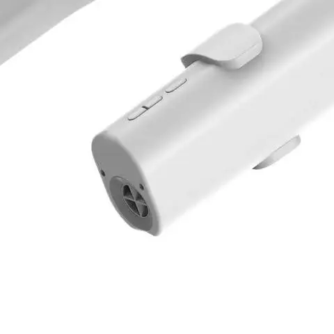 nouveau-seche-cheveux-de-toilettage-pour-animaux-de-compagnie-haute-puissance-economie-d'energie-silencieux-cou-suspendu-portable-animaux-de-compagnie-chats-chiens-seche-cheveux-de-beaute-fournitures-pour-animaux-de-compagnie