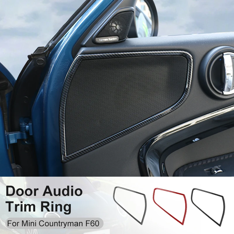 per-mini-countryman-f60-2017-2023-anello-decorativo-per-portiera-auto-guscio-protettivo-in-abs-accessori-decorativi-per-styling-auto