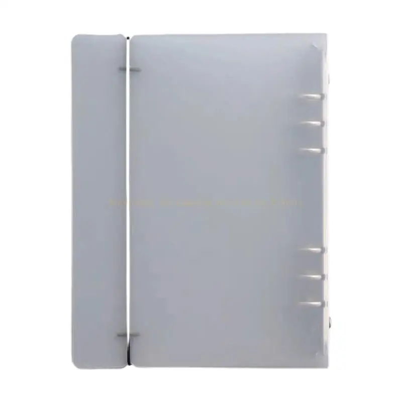 5 File Pasta Display Livro Livros Pasta Rings Pasta File Folhe Display Book Document Pasta