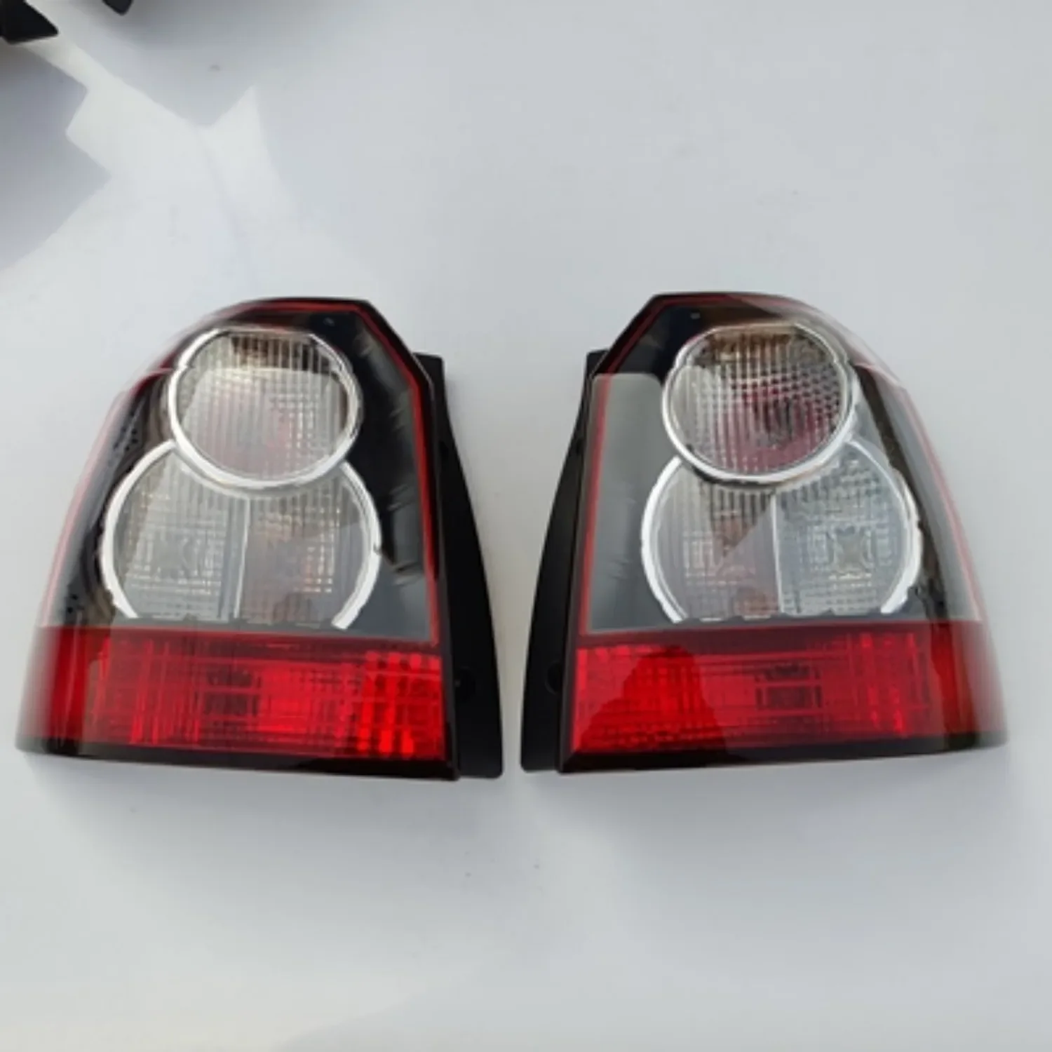 Led Tail light  for Land rover Freelander 2 Brake lamp reverse lights Turn signal