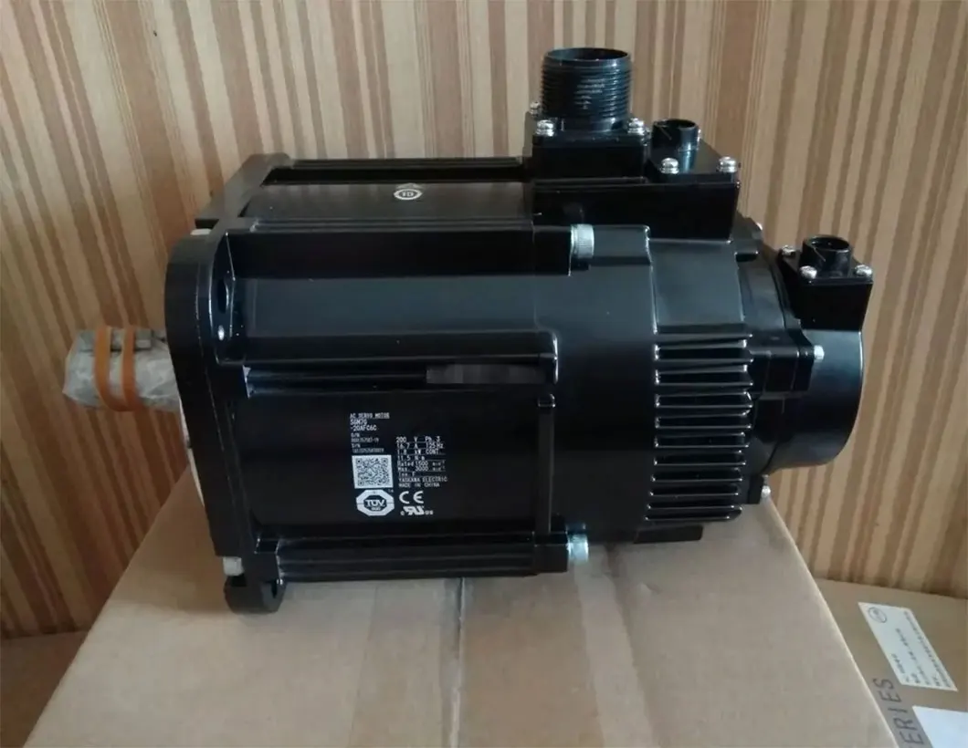 新品 SGM7G-20AFC61 SGM7G-20AFC6C SGM7G-30AFC61 SGM7G-30AFC6C 1 年間の保証